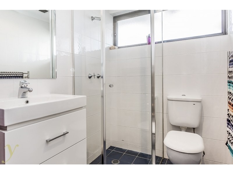 1-7 Stirling Street, Redfern NSW 2016