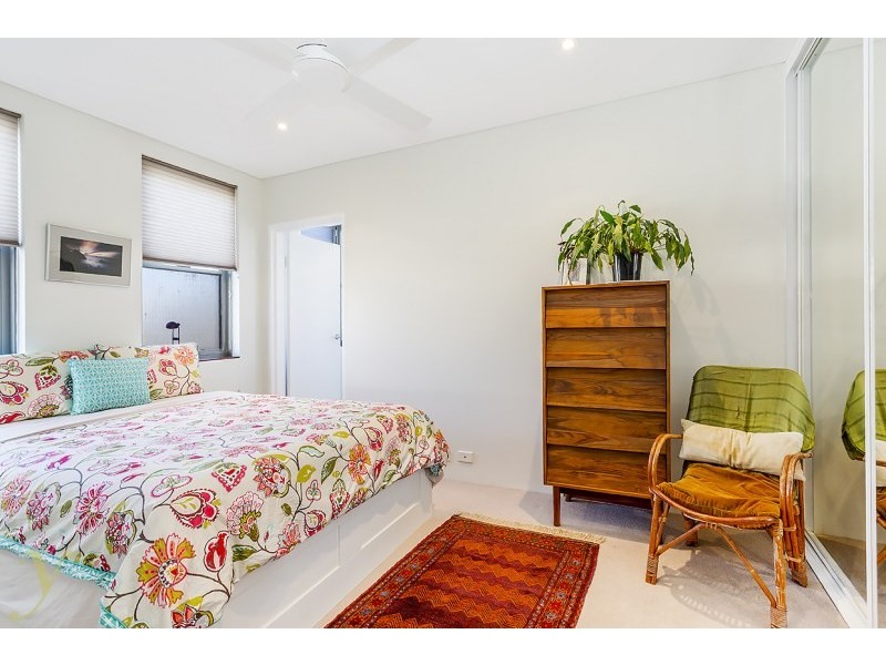 1-7 Stirling Street, Redfern NSW 2016