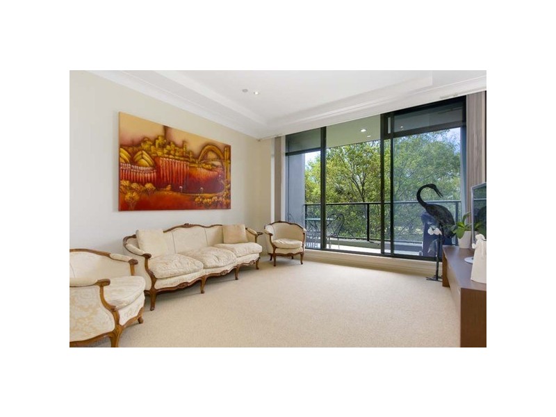 168 Kent Street, Sydney NSW 2000