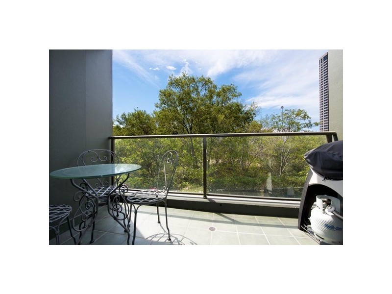 168 Kent Street, Sydney NSW 2000