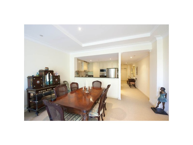 168 Kent Street, Sydney NSW 2000