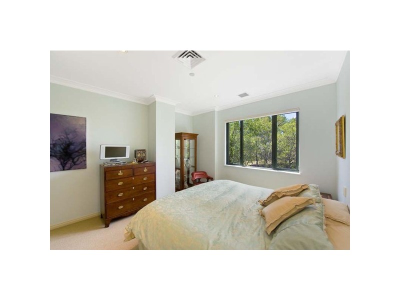 168 Kent Street, Sydney NSW 2000