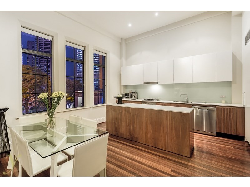 2 York Street, Sydney NSW 2000