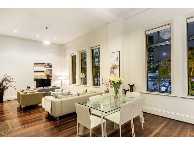 2 York Street, Sydney NSW 2000