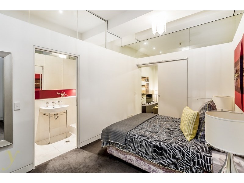 2 York Street, Sydney NSW 2000