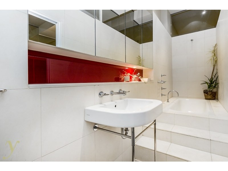 2 York Street, Sydney NSW 2000