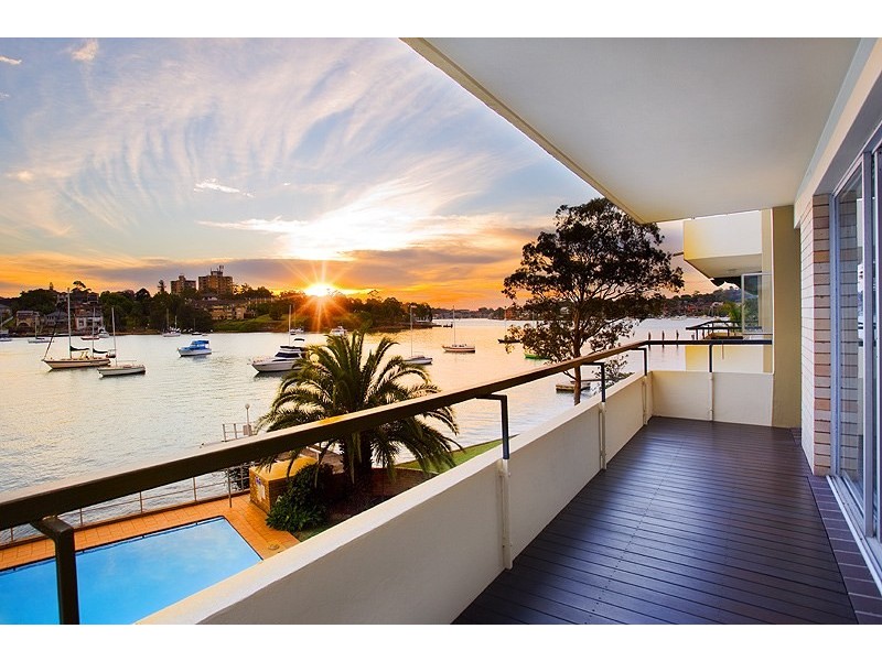 347 Victoria Place, Drummoyne NSW 2047