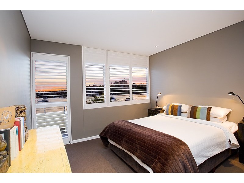 347 Victoria Place, Drummoyne NSW 2047