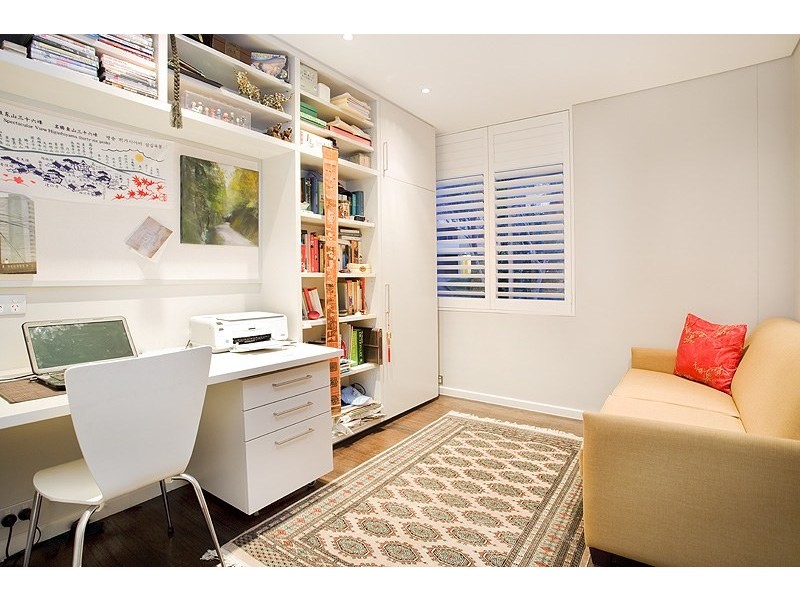 347 Victoria Place, Drummoyne NSW 2047