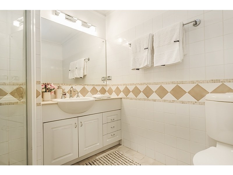 22 Sir John Young Crescent, Woolloomooloo NSW 2011