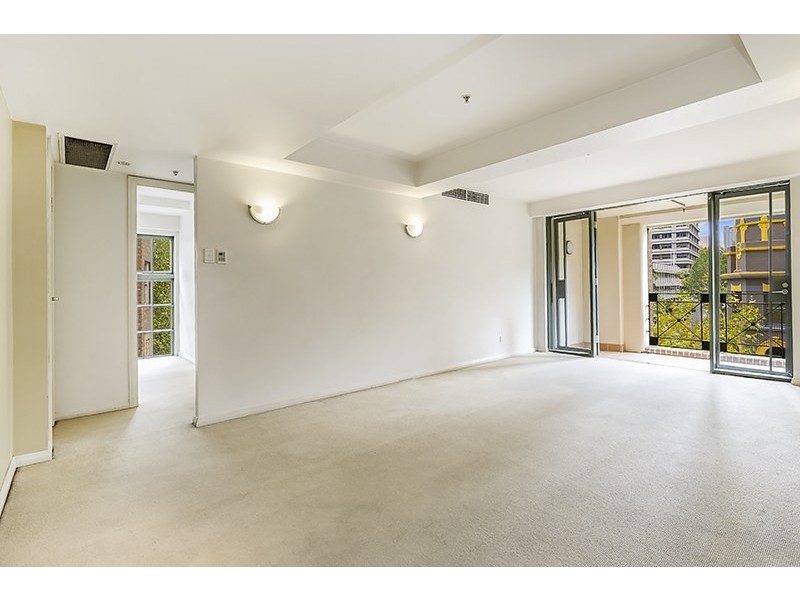 133 Goulburn Street, Surry Hills NSW 2010