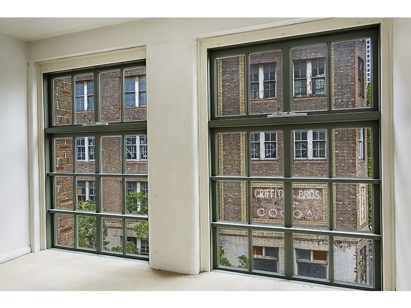 133 Goulburn Street, Surry Hills NSW 2010