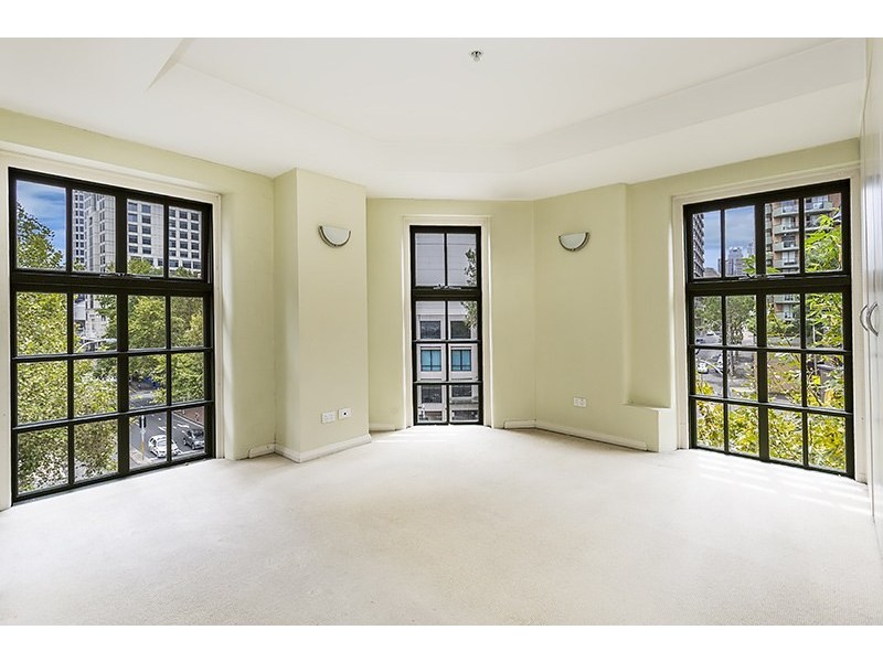 133 Goulburn Street, Surry Hills NSW 2010