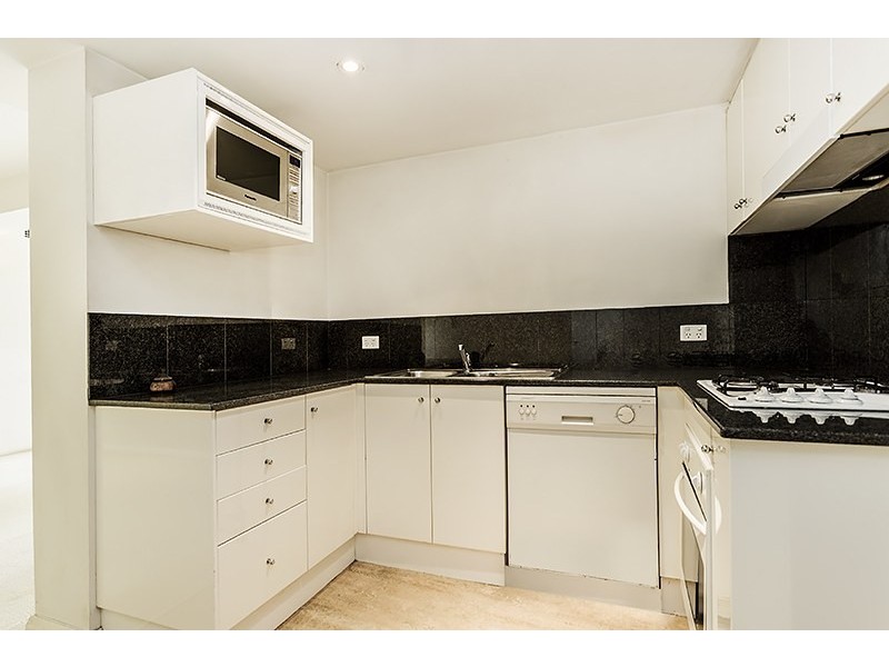 133 Goulburn Street, Surry Hills NSW 2010