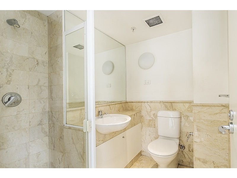 133 Goulburn Street, Surry Hills NSW 2010