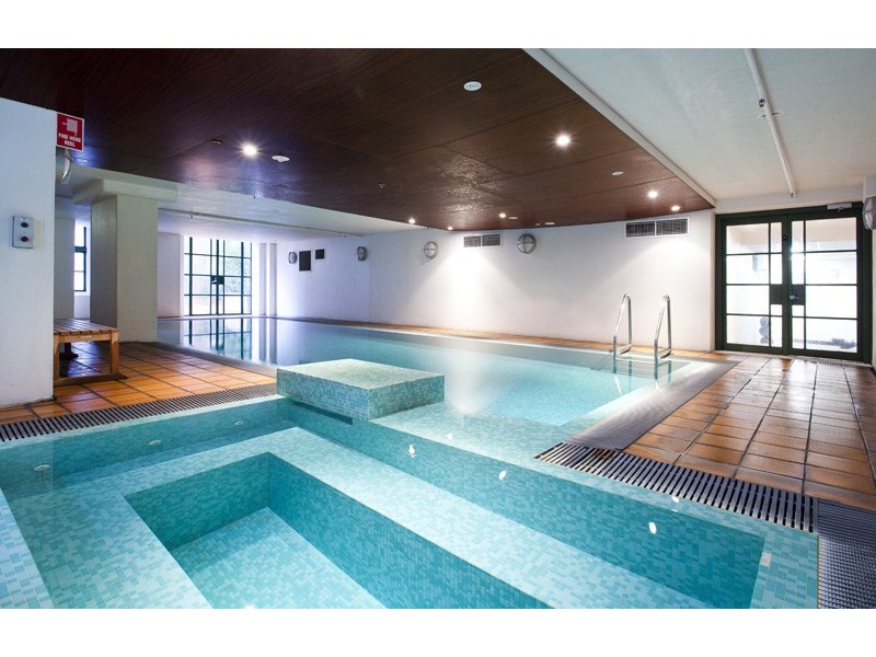 133 Goulburn Street, Surry Hills NSW 2010