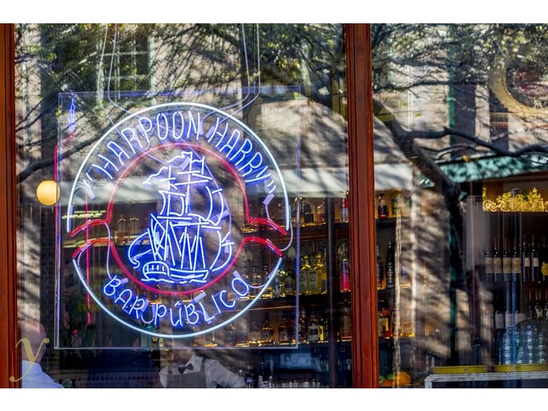 133 Goulburn Street, Surry Hills NSW 2010