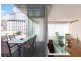 21 Brisbane Street, Surry Hills NSW 2010
