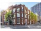 21 Brisbane Street, Surry Hills NSW 2010