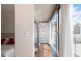 21 Brisbane Street, Surry Hills NSW 2010