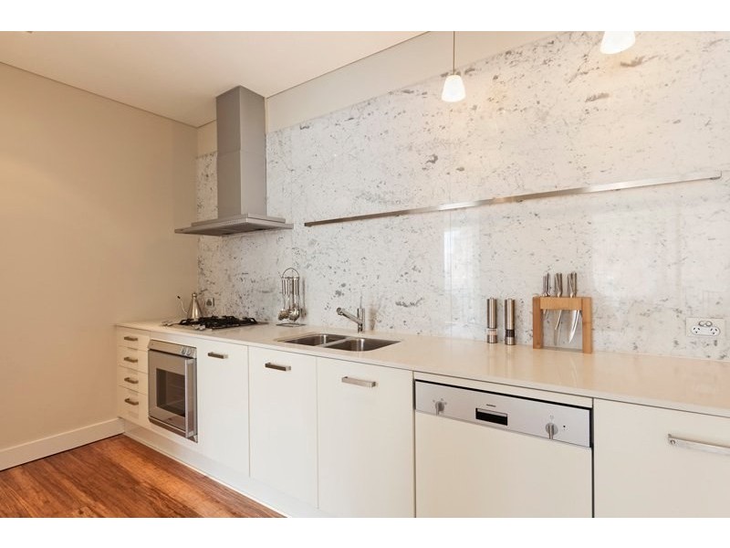21 Brisbane Street, Surry Hills NSW 2010