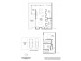 21 Brisbane Street, Surry Hills NSW 2010 Floorplan