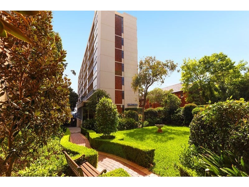 176 Glenmore Road, Paddington NSW 2021