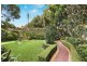 176 Glenmore Road, Paddington NSW 2021