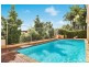 176 Glenmore Road, Paddington NSW 2021