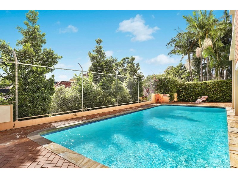 176 Glenmore Road, Paddington NSW 2021