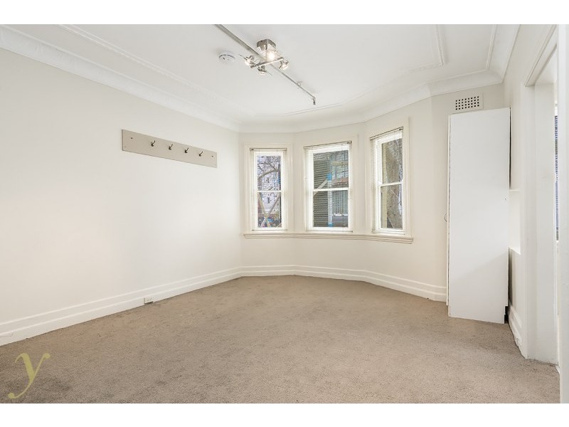1a Roslyn Street, Potts Point NSW 2011