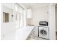 1a Roslyn Street, Potts Point NSW 2011