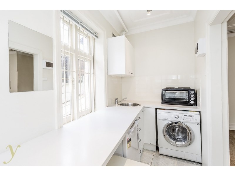 1a Roslyn Street, Potts Point NSW 2011