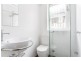 1a Roslyn Street, Potts Point NSW 2011