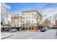 1a Roslyn Street, Potts Point NSW 2011