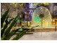 1a Roslyn Street, Potts Point NSW 2011