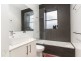 165 Victoria Street, Potts Point NSW 2011