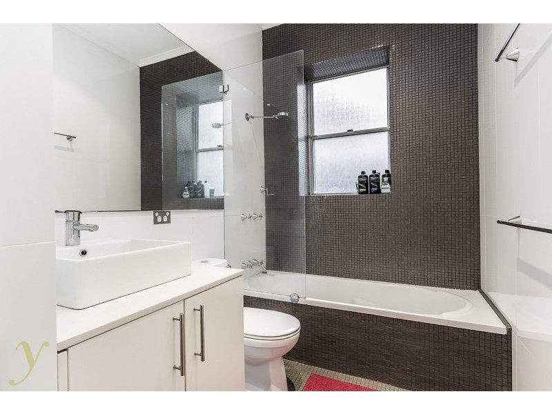 165 Victoria Street, Potts Point NSW 2011
