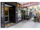 165 Victoria Street, Potts Point NSW 2011