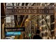 165 Victoria Street, Potts Point NSW 2011