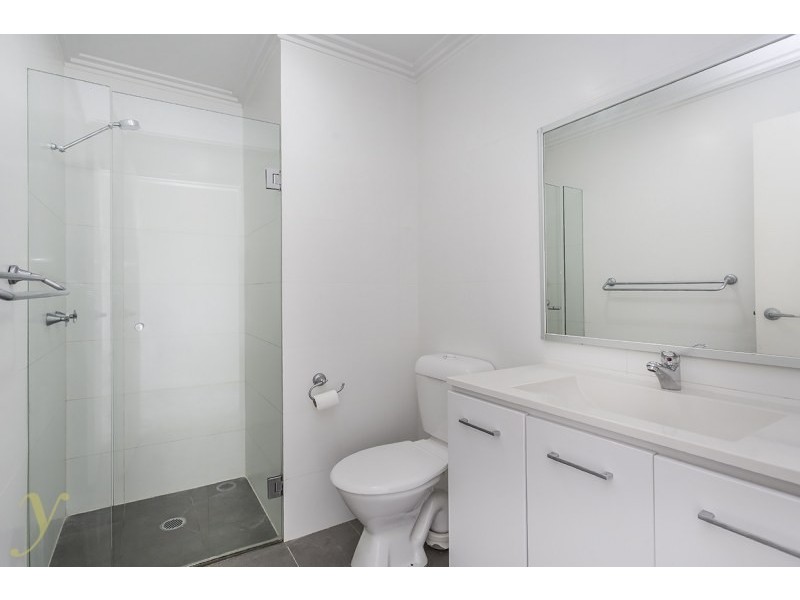 51-63 Euston Road, Alexandria NSW 2015