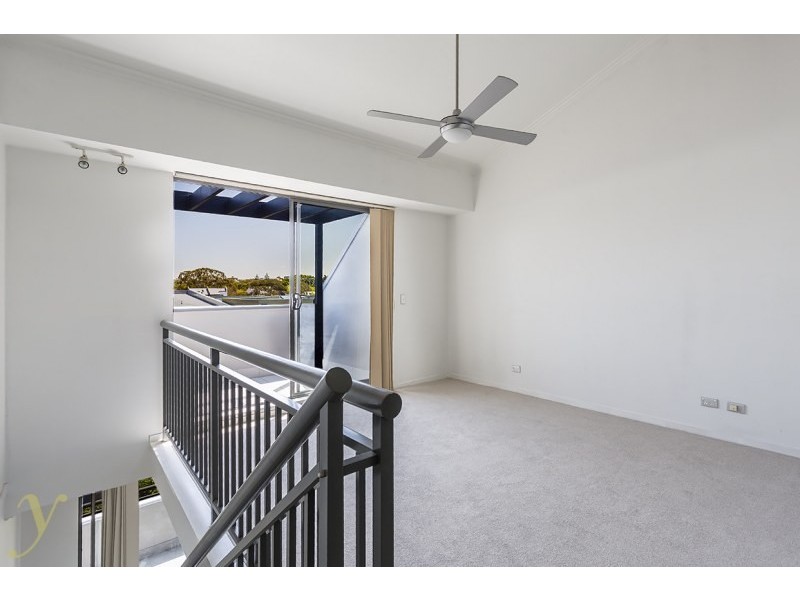 51-63 Euston Road, Alexandria NSW 2015