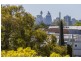 51-63 Euston Road, Alexandria NSW 2015