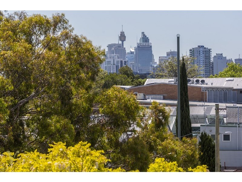 51-63 Euston Road, Alexandria NSW 2015