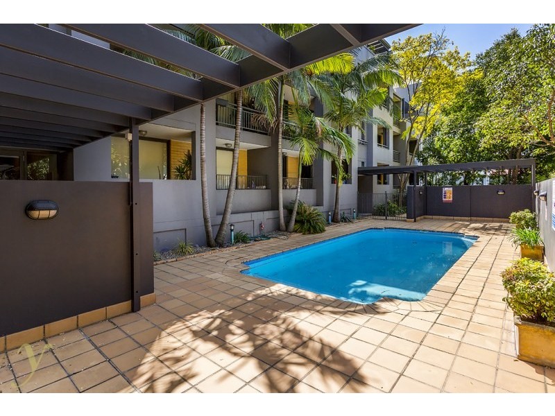 51-63 Euston Road, Alexandria NSW 2015