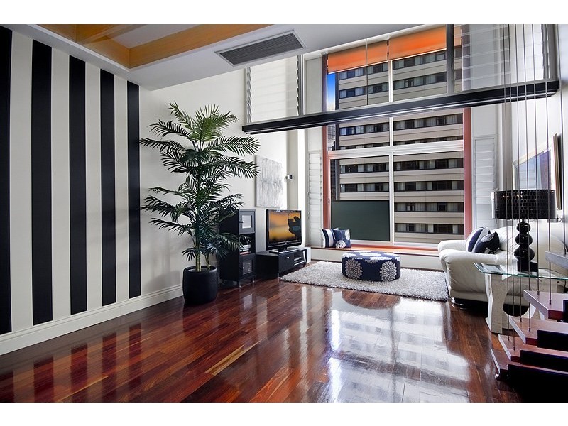 2 York Street, Sydney NSW 2000