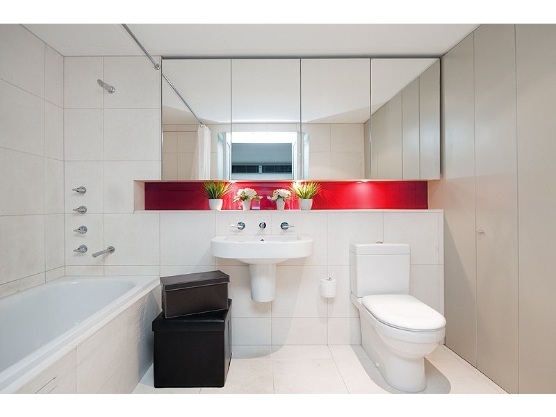 2 York Street, Sydney NSW 2000