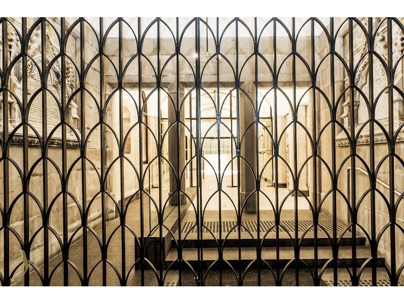 2 York Street, Sydney NSW 2000