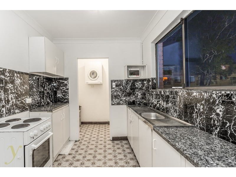 44 Putland Street, St Marys NSW 2760