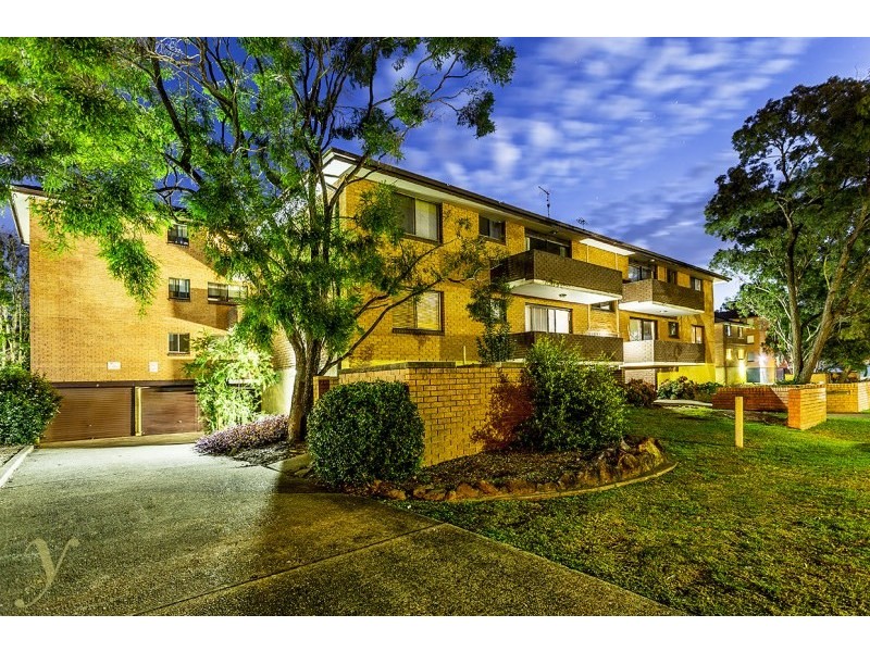 44 Putland Street, St Marys NSW 2760